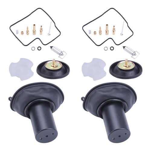 Vergaser reparatursatz für - vergaser-reparatursatz,