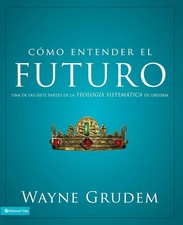 Wayne A. Grudem | La C¿¿mo