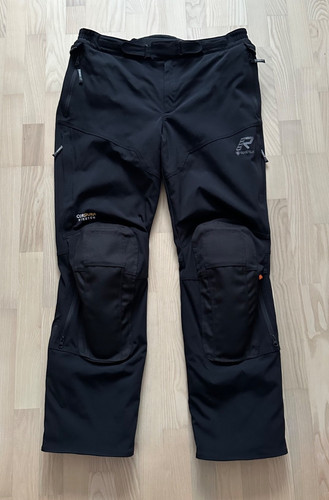 Rukka elas motorradhose - 1, 5