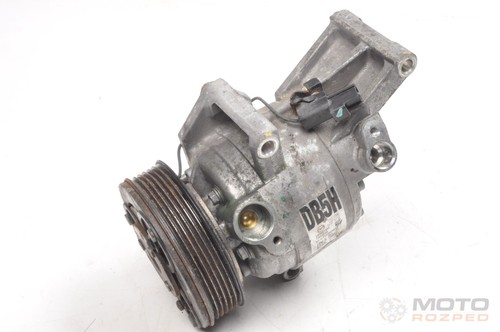 Mazda 1 5 - 2, 1.5