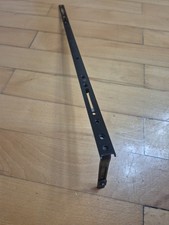 Roto Weidtmann Kurier 2