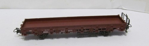 Märklin rungenwagen ohne - h0,,