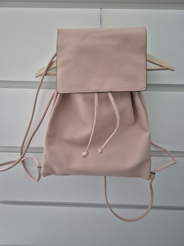 Cox damen rucksack kunstleder - rucksack,
