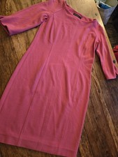 Tolles Kleid von Marc Cain in