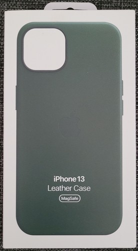 Originalverpackung apple - originalverpackung,
