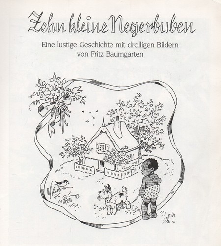 Fritz baumgarten altes - baumgarten,