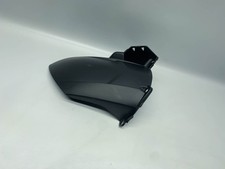 Yamaha R1 4C8 Hinterrad KOTFLÜGEL SCHUTZBLECH Rear Mudguard hugger (10) 07'