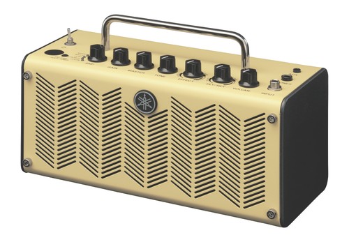 Yamaha thr5 combo - combo, verstärker