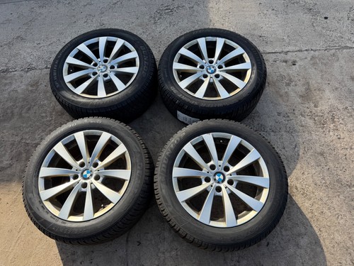 Alufelge 8x17 et30 kba - alufelge,