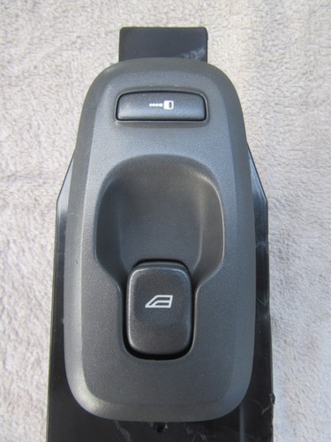 Volvo v70 2006 - volvo, ab