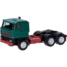 Herpa 317399-002 H0 LKW Modell