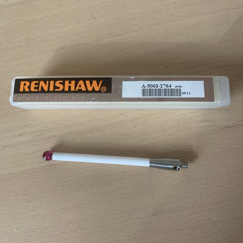 Renishaw messtaster 5003 - messtaster, a-5003-