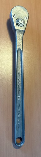 Hazet little 916 - little, a"