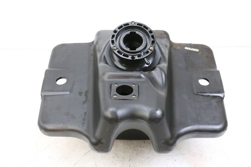 Tank benzin peugeot - -,