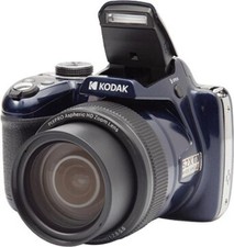 Kodak Pixpro AZ528