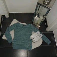 Neu Strickpullover 34 36 38