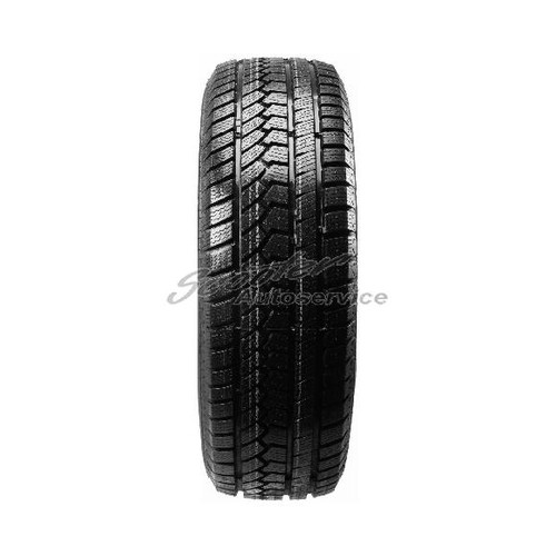 Reifen 155 r13 zoll 73t - r13,