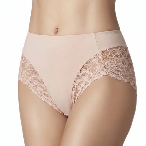 Janira niki greta slip damen - janira,