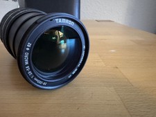 Tamron AF 28-200mm f/3.8-5.6