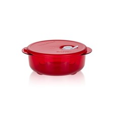 Tupperware rock serve - tupperware,
