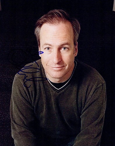 Breaking bad better call - breaking, /