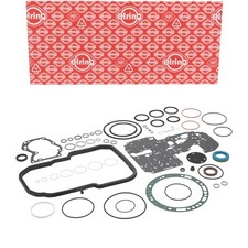 ELRING 447.310 Dichtungssatz