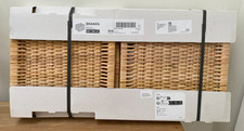 Ikea branas rattan - branas,