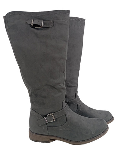 Fitters footwear damen stiefel - fitters,