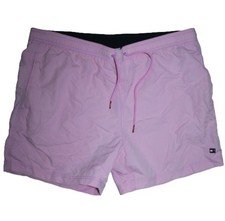 Tommy Hilfiger Herren Badehose