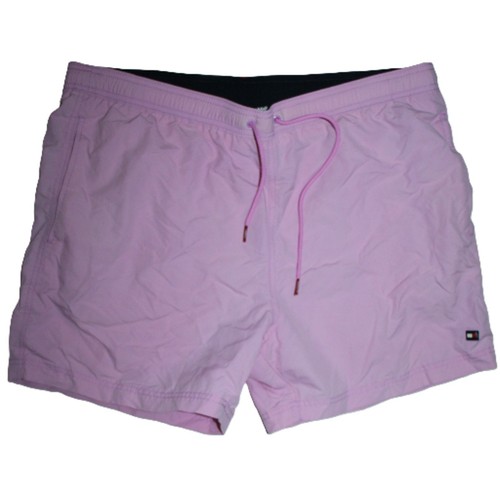 Tommy hilfiger herren badehose - hilfiger,