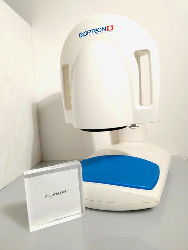 Bioptron pro1 - bioptron,