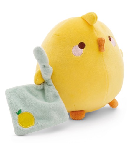 Nici piu kuscheltier cm - nici,