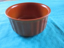 Villeroy & Boch " Vilbofour