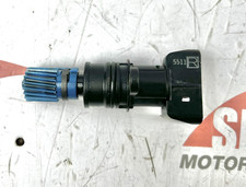 Nissan 200SX SR20DET