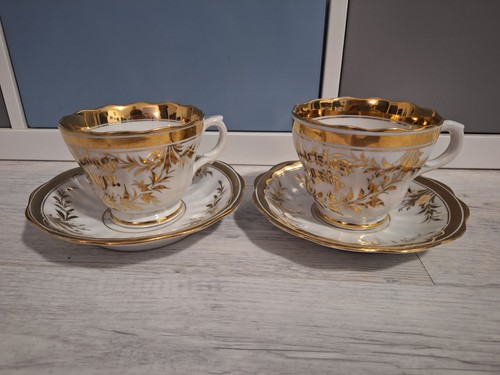 Rarität 1922 prunktasse - 1922:,