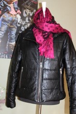 Censured Urban - dicke