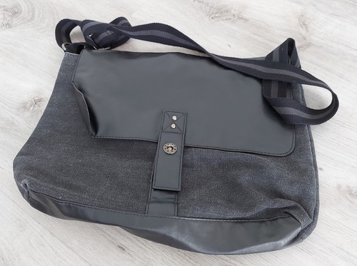 Primark cedarwood state - primark,
