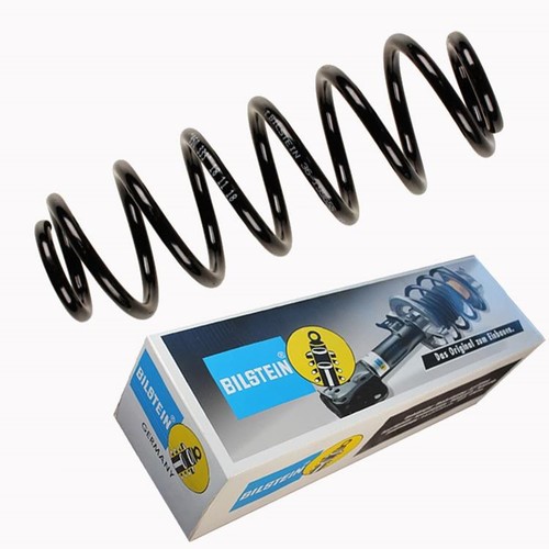 Bilstein feder hinten für - bilstein,