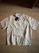 Nike shirt Neu L