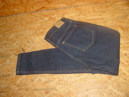 Esprit edc damen - 29(w29/l30),