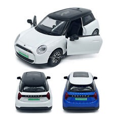 1:28 BMW Mini Cooper