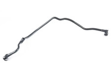 BMW 5 Gran Turismo F07