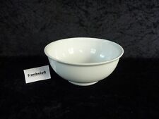 Thomas " TREND WEISS "