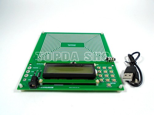 01hz 100000hz schumann - dp-bt,