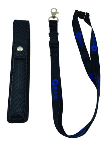 Insulin pen spritze tasche - insulin,