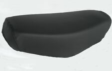 SITZBEZUG SITZBANKBEZUG