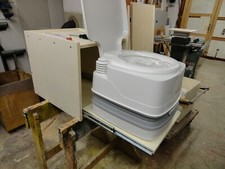 Bauplan Bulli 04: VW Bus T6