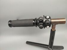 NEU ! kleine Tastergehäuse