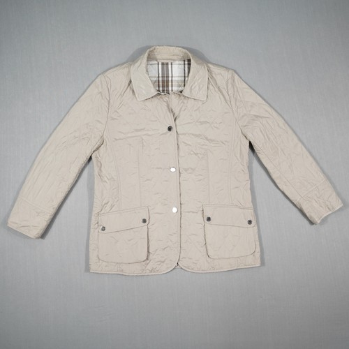 Basler damen jacke 40 - basler,