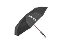 Original Mercedes-Benz AMG